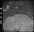 Luftbild: Film 4 Bildnr. 159: Straubenhardt