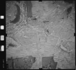 Luftbild: Film 2 Bildnr. 412: Wiernsheim