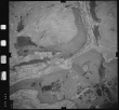 Luftbild: Film 2 Bildnr. 527: Wiernsheim