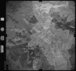 Luftbild: Film 10 Bildnr. 345: Baltmannsweiler