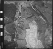 Luftbild: Film 13 Bildnr. 317: Baltmannsweiler