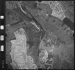 Luftbild: Film 13 Bildnr. 318: Baltmannsweiler