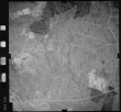 Luftbild: Film 23 Bildnr. 451: Bissingen an der Teck