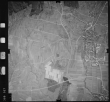 Luftbild: Film 23 Bildnr. 452: Bissingen an der Teck