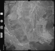 Luftbild: Film 27 Bildnr. 17: Bissingen an der Teck