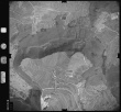 Luftbild: Film 27 Bildnr. 19: Bissingen an der Teck