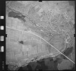 Luftbild: Film 13 Bildnr. 413: Denkendorf