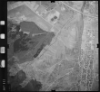 Luftbild: Film 23 Bildnr. 324: Dettingen unter Teck