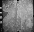 Luftbild: Film 23 Bildnr. 325: Dettingen unter Teck