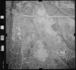 Luftbild: Film 23 Bildnr. 326: Dettingen unter Teck
