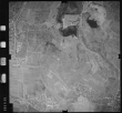 Luftbild: Film 23 Bildnr. 454: Dettingen unter Teck