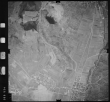 Luftbild: Film 23 Bildnr. 455: Dettingen unter Teck