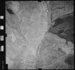 Luftbild: Film 23 Bildnr. 456: Dettingen unter Teck