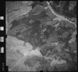 Luftbild: Film 23 Bildnr. 458: Dettingen unter Teck
