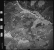 Luftbild: Film 23 Bildnr. 459: Dettingen unter Teck