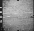 Luftbild: Film 13 Bildnr. 408: Filderstadt