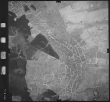 Luftbild: Film 22 Bildnr. 25: Filderstadt