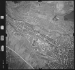 Luftbild: Film 22 Bildnr. 42: Kirchheim unter Teck