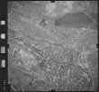 Luftbild: Film 22 Bildnr. 43: Kirchheim unter Teck