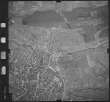 Luftbild: Film 22 Bildnr. 44: Kirchheim unter Teck