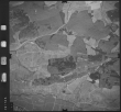 Luftbild: Film 22 Bildnr. 46: Kirchheim unter Teck
