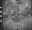 Luftbild: Film 22 Bildnr. 47: Kirchheim unter Teck