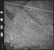 Luftbild: Film 22 Bildnr. 172: Kirchheim unter Teck