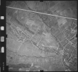 Luftbild: Film 22 Bildnr. 173: Kirchheim unter Teck