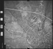 Luftbild: Film 22 Bildnr. 174: Kirchheim unter Teck