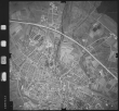 Luftbild: Film 22 Bildnr. 175: Kirchheim unter Teck