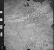 Luftbild: Film 13 Bildnr. 479: Leinfelden-Echterdingen