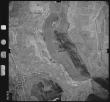 Luftbild: Film 26 Bildnr. 498: Lenningen