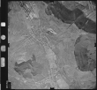 Luftbild: Film 31 Bildnr. 531: Lenningen