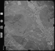 Luftbild: Film 32 Bildnr. 138: Lenningen