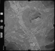 Luftbild: Film 32 Bildnr. 139: Lenningen