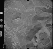 Luftbild: Film 32 Bildnr. 140: Lenningen