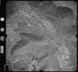 Luftbild: Film 32 Bildnr. 192, Bild 1