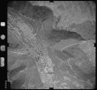 Luftbild: Film 32 Bildnr. 193: Lenningen