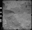 Luftbild: Film 32 Bildnr. 194: Lenningen