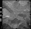 Luftbild: Film 32 Bildnr. 209: Lenningen