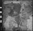 Luftbild: Film 13 Bildnr. 316: Lichtenwald