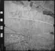 Luftbild: Film 13 Bildnr. 411: Neuhausen auf den Fildern