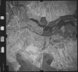 Luftbild: Film 22 Bildnr. 184, Bild 1