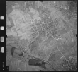 Luftbild: Film 17 Bildnr. 234: Ostfildern
