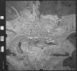 Luftbild: Film 17 Bildnr. 245: Reichenbach an der Fils