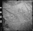 Luftbild: Film 23 Bildnr. 329: Weilheim an der Teck
