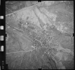 Luftbild: Film 23 Bildnr. 330: Weilheim an der Teck