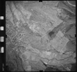 Luftbild: Film 23 Bildnr. 331: Weilheim an der Teck