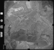 Luftbild: Film 27 Bildnr. 21: Weilheim an der Teck
