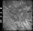 Luftbild: Film 47 Bildnr. 482: Freiburg im Breisgau